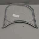 LG Electronics ADQ56656401 Dryer Lint Filter Assembly