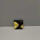 Camera Protective Screen Lense