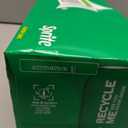 Sprite Lemon Lime Soda Soft Drinks, 12 fl oz, 12 Pack