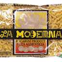 La Moderna , Small Elbow, 7.05 oz Pack of 5 By SEP 2027