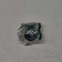 4PCS Wheel Center Caps for Nissan, 54mm/2.12" Car Wheel Hub Caps ABS Rim Center Hub Cover (Black)