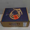 Brita Water Dispenser, UltraMax Elite Filter, Removes 99% of Lead, Includes 1 Filter, 27-Cup Capacity, Black