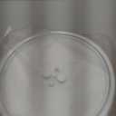 Omoiyari Premium 3-Pack Silicone Bowl Liners with Lids for KitchenAid 7-Qt Bowl-Lift (Only), 2mm Extra-Thick Silicone, Odour-Free,Heat-Resistant,Air Valves for Dough Proofing,Dishwasher Safe, BPA Free (RED/WHITE/BLACK)