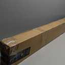 6 Sets Peel and Stick Wall Molding Kit, 16"x16" Picture Frame Molding Self Adhesive Molding Trim for Walls, Ready to Assemble Accent Molding Trim for Interior Wall Moulding Decor