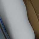 Cervical Neck Pillow for Pain Relief, Contour Memory Foam Pillows Ergonomic Pillow Orthopedic Cooling Pillow Bed Pillow Neck Support for Side Back Stomach Sleepers (Grey&blue)