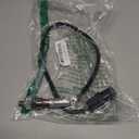 Oxygen Sensor Upstream O2 Sensor 234-5430 Fit for Hyundai Elantra 2003-2009, Oxygen Sensor Fit for Kia Spectra 2004-2009, for Kia Spectra5 2005-2009