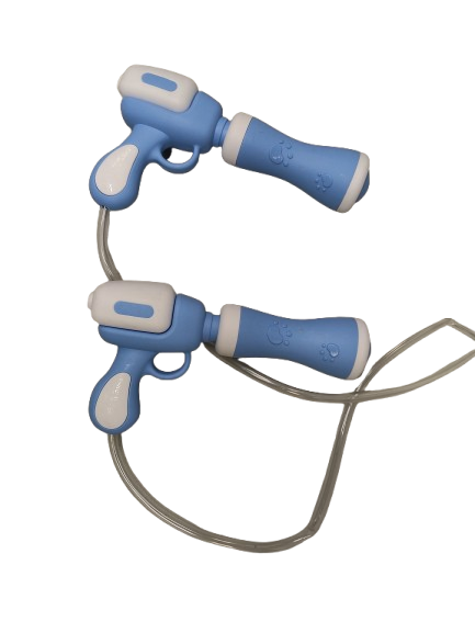 Water Guns