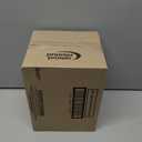 Premier Protein +Energy 30g High Protein Shake, Café Latte, 12 Pack, BBD: 24 Feb 2027