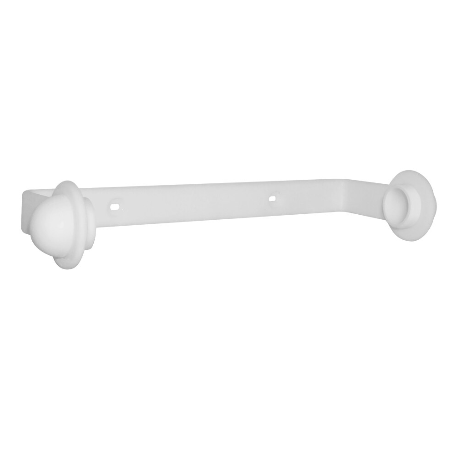 OGGI Wallmount Paper Towel Holder, 1 ct