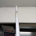 3ft Wide Window Film 35,5 lenght 