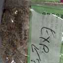 Morning Song 14056 Melody Select Series Wild Bird Food, Premium, Waste-Free, Fruit, Nut Flavor, 10 lb Bag, BBD: 01/01/2026