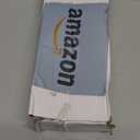 8 Pcs Reusable Glass Straws with Flower Butterfly Glass Clear Shatter Resistant Bent Colorful Floral Cute Reusable Straws with 2 Pcs Brush for Party Drink Cocktail