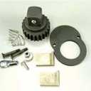 E-Z Red EZRRK34 RATCHET Head Repair Kit for Mr34