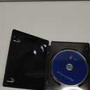 The Little Things, 4K UHD, Format: Blu-ray