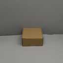 SetSail Towel Holder for Bathroom Wall 4 Packs Towel Ring Stainless Steel Heavy Duty Hand Towel Hanger for Bathroom Screw-in, Mirror Silver