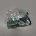 PartsBroz 285811 Medium Cam Agitator Repair Kit Part For Washer Washing Machine - Compatible Whirlpool Kenmore Maytag Estate Roper Amana - Replaces AP3138838 PS334650 WTW5300SQ0 Ultra Durable