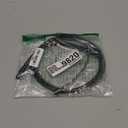 Replacement for Foredom Flexshaft Inner Shaft & Outer Sheath Set for CC LR S SR TX Series