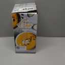 Rehabilitation Advantage Easy Open Electric Can Opener