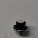 Standard Motor Products EGR Valve Vacuum Modulator - VS57