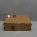 Skechers Womens Max Cushioning Arch Fit 2.0 Cambridge Hands Free Slip-ins 10