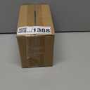 35 Pcs Harmonica for Kids 16 Holes Musical Instrument, Return Gift Cartoon Double Row Harmonica Bulk Toy for 3 Years + Kids Party Favors Goodie Bags Stuffers & Operation Christmas Child Items