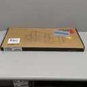 USX Mount Ultra Slim TV Wall Mount for 37-90 inch Flat Screen/LED/4K, Full Motion Wall Bracket with Dual Swivel Articulating Dual Arms, TV Mount for Max VESA 600x400mm, Fits 8"/16"/24" Studs