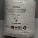 GRT Cal King Waterproof Mattress Protector Rayon Bamboo - 3D Air Fiber Cooling Mattress Protector Cover, Breathable Mattress Pad Noiseless 8''-21'' Deep Pocket Machine Washable