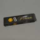 Derby Premium Double Edge Razor Blades, 100 Count