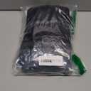 Dragon Fit Joggers for Women with Pockets,High Waist Workout Yoga Tapered Sweatpants Women's Lounge Pants, Large