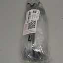 REPEL Windproof Travel Umbrella - Compact & Withstands Winds up to 85MPH , Strongest Premium Auto Folding Umbrella for Rain and Sun - Durable, Light & Portable for Women & Men , Fits Backpack & Cars