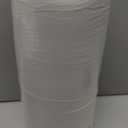 Cervical Neck Pillow for Neck Pain Relief- Memory Foam Pillow for Side and Back Sleepers, BASF Support with Ergonomic Pillow (Light Grey)