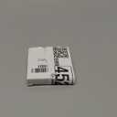 2 Replacement for Liftmaster Chamberlain Sears Craftsman Garage Door Opener Remote Keychain 893MAX 893LM 891LM 371LM 373LM 971LM 973LM