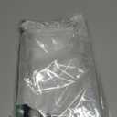 OPUHOHR 2Pcs Barbed Wire Design License Plate Frame, Universal Car Frame with Screws, Personalized License Cars for Men and Women