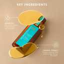 2 x Moroccanoil Treatment Hair Oil
