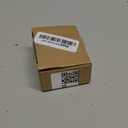 Ascensia Contour Next Blood Glucose Test Strips for Diabetes  35 Count (1 Pack) - Accurate, No Coding, Second-Chance Sampling, Compatible with All Contour Next Meters for Easy Blood Sugar Testing