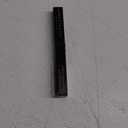 Anastasia Beverly Hills - Perfect Brow Pencil (Blonde)