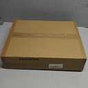 Snow Shovel for Driveway, Large Capacity Snow Shovels with 69 Inch Long Adjustable Metal Handle & Ergonomic Assisted Back-Saving Tool for Car, Outdoor, Emergency