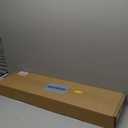 Front & Rear Fender Flares Compatible with 2020-2024 Jeep Wrangler Gladiator JT Mojave & Rubicon, Off-Road Wheel Flares Liner 4 PCS