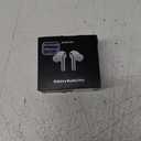 SAMSUNG GALAXY BUDS 3PRO WHITE