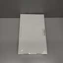 OptiPlus Lens Cleaner & XL Premium Microfiber Cloth Pre-Pack (24oz + 2oz Gel)