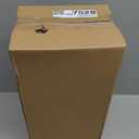 Cat Scratching Post 34 Inches Heavy Duty and Thicker Cat Scratching Post Sisal Rope with Hanging Ball and Mice Scratching Post for Indoor Cats and Adult(Beige)