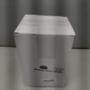 Lamp Shade Seamless plaid tartan check black red Design for fabric textile Drum Lamp Shades for Table Lamps Floor Lamps Pendant Light 8.9"x11"x11" Replacement Lampshade Large Linen Lampshades