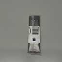 Replacement for Philips-Smart-TV-Remote-Control, Universal Smart Remote for Philips Android/Google TV (Black)