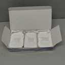 Water Pitcher Replacement Filter for NFP-100, 3 Count