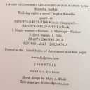 Wedding Night: A Novel