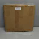 Roymnie Wall Clock 14 Inch, Modern Wall Clocks Battery Operated, Silent Non Ticking Clock Decorative for Living Room, Office, Home, School (Gray)