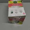 3 x Traditional Medicinals Organic Mothers Milk Women's Tea Bag, 32 Count (EXP 05/31/26)