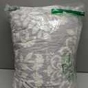 Laura Ashley - Twin Quilt Set, Reversible Cotton Bedding with Matching Sham, Home Decor for All Seasons (Rowland Grey, Twin) (Gray)