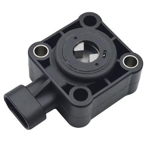 Throttle Position Indicator (TPI) 8M6005165 83295211 Replacement for Mercury and Mariner 75-300Hp 2-Cycle Outboards Engines,Pro, XS SportXS, Jet, DFI, EFI