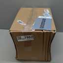 OEM# 19510-R40-A60 19510R40A60 Water Coolant Hose with screws 93404-06012-08 93404-0601208 YMRL-AUTO